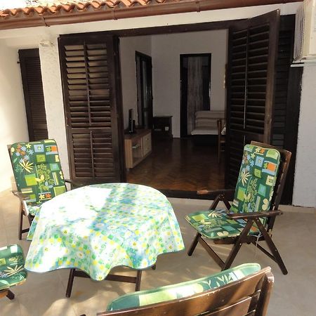 House Lavanda Poreč Zimmer foto
